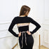 -5kg bicolor ensemble
